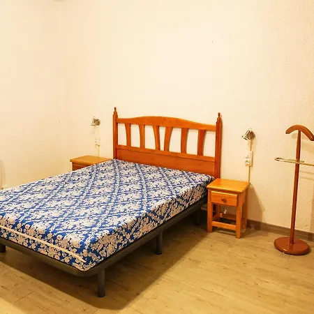 Apartamento Kione Placid Pas De La Casa